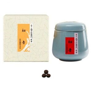 { \荁   413   | ֘AP Mtg zAMtg i @vԂ  TԂ j o j oYj @Mtg Cj 