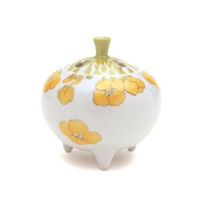 { F ؂̉ J 79347   | ֘AP TԂ j o j oYj @Mtg Cj Mtg  Au j e{ uMtg l\