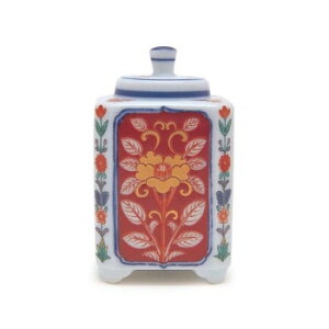 { F l؍b Lc 28061   | ֘AP TԂ @Mtg Mtg  Au Mtg e{ uMtg l\Ԃ @vԂ  