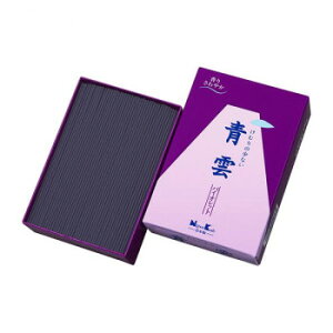 { _oCIbg p^ol 275g 24916   | ֘AP TԂ @Mtg Mtg  Au Mtg e{ uMtg l\Ԃ @vԂ 