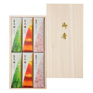 日本香堂 天壇 2種入/ローソク 進物桐箱 包装品 発送箱付 56256 冠婚 葬祭 | 関連単語 出産内祝い 四十九日お返し 香典返し 引き出物 志ギフト 法事ギフト 結婚内祝い 弔事ギフト 快気祝い 内祝