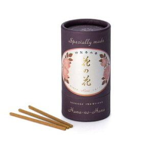 { Ԃ̉ ΂ XeBbN150{ 30008   | ֘AP Mtg zAMtg i @vԂ  TԂ j o j oYj @M