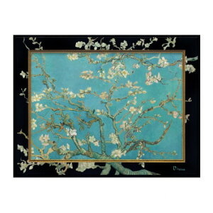 [p[ rbOA[g `LLV[Y` Sbz uA[h̉ԁv BA-13501 er CD DVD WI | ֘AP rfI f f  ] v[[ R R[_[ hCu Ot DL P[X 