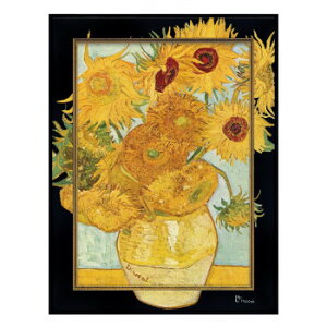 [p[ rbOA[g `LLV[Y` Sbz uЂ܂IIv BA-13504 er CD DVD WI | ֘AP rfI f f  ] v[[ R R[_[ hCu Ot DL P[X 