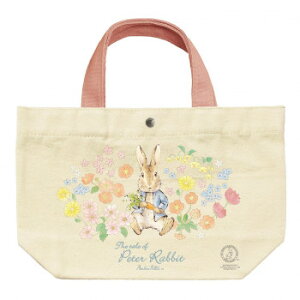 [p[ s[^[rbgRbg`obO us[^[ƃt[K[fv PB-01010  ΂ | ֘AP uh ؍ A4[   o | t@Xi[t LoX 