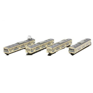 gCebN 103n ˓F ^]^Cv 4Zbg T022-14 jq j̎q  ߋ | ֘AP WR{[g 㑖s ͈ u ϐ݌v D̃oX dh di v