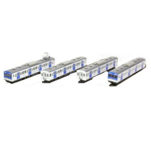 gCebN 103n ΐF ^]^Cv 4Zbg T022-15 jq j̎q  ߋ | ֘AP WRJ[ htg s GW 4WD 2WD Oi nh Xs[h t