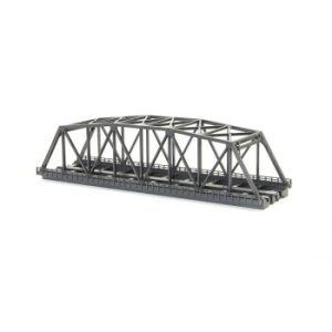 gCebN gXS () 220mm R094 jq j̎q  ߋ | ֘AP WRJ[ htg s GW 4WD 2WD Oi nh Xs[h tt@NV [