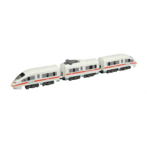 gCebN ZV[eB[ DB ICE3 Class406 RED ST014-1