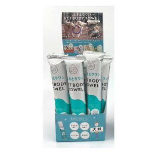 ӂƂ胏 ybg{fB^I fBXv[BOX12{Zbg ybg  L Lbg hbN | ֘AP ʔ Ϗ ANAE ACfAi ybgTv gC Lbg^[ lC 