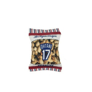 MLB T[X hW[X JĕI胂f  s[ibc gC SHO-3346 LN^[ ObY ACfBA G  | ֘AP CeApi ꃊrO G݃Lb` 