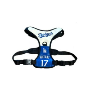 MLB T[X hW[X JĕI胂f n[lX XXS SHO-3415-XXS LN^[ ObY ACfBA G  | ֘AP A[gG A[gObY fR[VG 