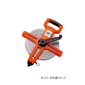 jbNXR[|[V tB[hW[E100m BX87-79 RXv  | qp lp j Y fB[X MTCY LTCY XLTCY t[TCY ʋC y ^ѕ֗ [