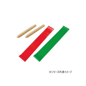 jbNXR[|[V g``@\tg~fBA(c{XeBbN2{t) BX87-91