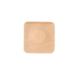 lC   ~ Ε Mtg NX}X v[g nN]EfBJ Go vX^bg~j EX@S 30×30mm 100 3155068