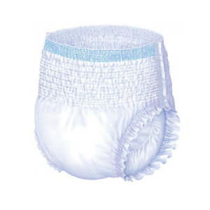 �ɂ� �l�C �������� ��� �������� �~ ���Ε� �M�t�g �N���X�}�X �v���[���g �n�N�]�E���f�B�J�� �j���[�n�N�]�E�͂��p���c ���I���c M 20��×6�� 3180336 �ߑ� ���� ���� �Y�{�� �p���c �X�q | 