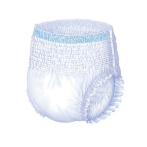 lC   ~ Ε Mtg NX}X v[g nN]EfBJ j[nN]E͂pc Ic L 18×6 3180337 ߑ   Y{ pc Xq | ֘AP Rbg