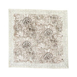 �l�C �������� ��� �~ ���Ε� �M�t�g �N���X�}�X �v���[���g �o���_�i�n���J�` �t�������[�u���b�N�v�����g �O���[ 13124004064 �n���J�` �G�`�P�b�g �e�b�V�� | ���� ����\ ��􂢑Ή� �O�o