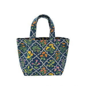 LoXobO [Xt[ lCr[ 14224750422  ΂ | ֘AP V_[ h rWlX iC w 2way  s }U[YobO ΂߂ 킢 Z nhobO u