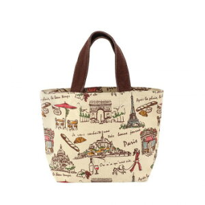 LoXobO pEH[N uE 14224750423  ΂ | ֘AP 2way  s }U[YobO ΂߂ 킢 Z nhobO uh ؍ A4[   o | 