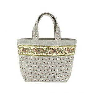 ɂ lC    ~ Ε Mtg NX}X v[g LoXobO AEBj{[_[ CgO[ 14224750412  ΂ | ֘AP fB[X Y ʋ 