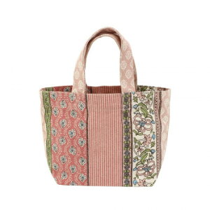 LoXobO }ZCXgCv sN 14224750354  ΂ | ֘AP LoX fB[X Y ʋ bN e y g[g V_[ h rWlX iC w 2way