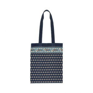 A4g[gobO AEBj{[_[ lCr[ 14224750414 X|[c AEghA@O O BBQ | ֘AP \ ACfAi LbY C V [Y Y j fB[X  Xj[J[ b