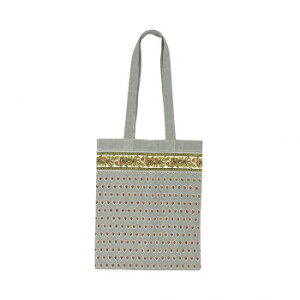 A4g-gobO AEBj{[_[ CgO[ 14224750415  ΂ | ֘AP fB[X Y ʋ bN e y g[g V_[ h rWlX iC w 2way  s 