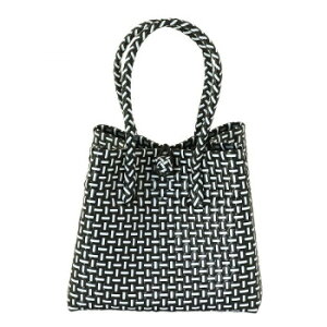 pT[obO XNGA SS ubN 10223550429  ΂ | ֘AP   o | t@Xi[t LoX fB[X Y ʋ bN e y g[g V_[ h