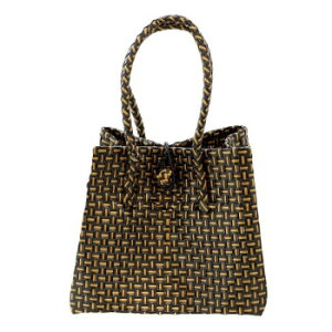 pT[obO XNGA SS ubNS[h 10223550432  ΂ | ֘AP o | t@Xi[t LoX fB[X Y ʋ bN e y g[g V_[ h 