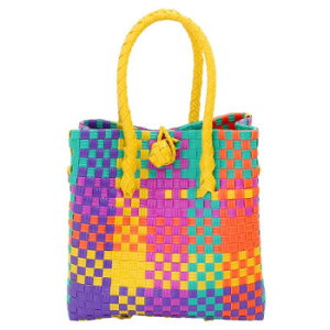 pT[obO XNGA SS Jt`FbN 10223550436  ΂ | ֘AP LoX fB[X Y ʋ bN e y g[g V_[ h rWlX iC w 2way 