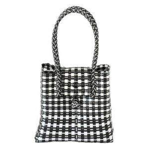 pT[obO XNGAxt S ubNzCg 10223550452  ΂ | ֘AP fB[X Y ʋ bN e y g[g V_[ h rWlX iC w 2way  