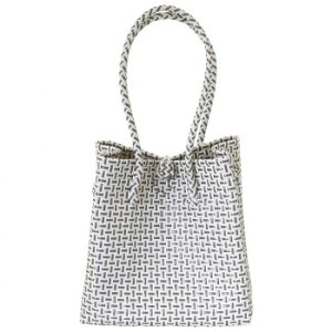 pT[obO XNGA S CgO[ 10223550433  ΂ | ֘AP o | t@Xi[t LoX fB[X Y ʋ bN e y g[g V_[ h rW