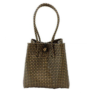 pT[obO XNGA S ubNS[h 10223550435  ΂ | ֘AP LoX fB[X Y ʋ bN e y g[g V_[ h rWlX iC w 2way 