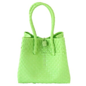 pT[obO XNGA\bh SS CgO[ 10223550421  ΂ | ֘AP   o | t@Xi[t LoX fB[X Y ʋ bN e y g[