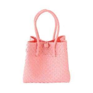 pT[obO XNGA\bh SS CgsN 10223550423  ΂ | ֘AP V_[ h rWlX iC w 2way  s }U[YobO ΂߂ 킢 Z nhob