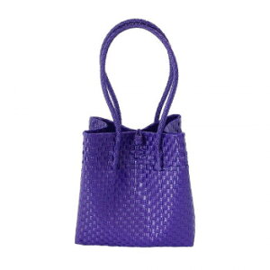 pT[obO XNGA\bh S u[ 10223550426  ΂ | ֘AP   o | t@Xi[t LoX fB[X Y ʋ bN e y g[g V