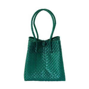 pT[obO XNGA\bh S _[NO[ 10223550427  ΂ | ֘AP o | t@Xi[t LoX fB[X Y ʋ bN e y g[g V_[ 