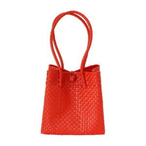 pT[obO XNGA\bh S bh 10223550428  ΂ | ֘AP 2way  s }U[YobO ΂߂ 킢 Z nhobO uh ؍ A4[   o | 