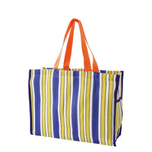 obO [Wg[g u[ 13124550538  ΂ | ֘AP fB[X Y ʋ bN e y g[g V_[ h rWlX iC w 2way  s }U[YobO ΂߂