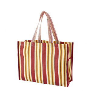 obO [Wg[g bh 13124550539  ΂ | ֘AP   o | t@Xi[t LoX fB[X Y ʋ bN e y g[g V_[ h rW