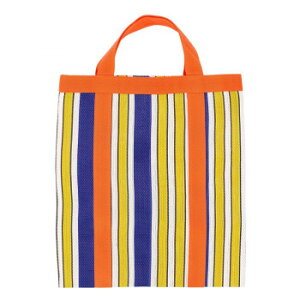 obO tbgg[g u[ 13124550542  ΂ | ֘AP Y ʋ bN e y g[g V_[ h rWlX iC w 2way  s }U[YobO ΂߂ 킢