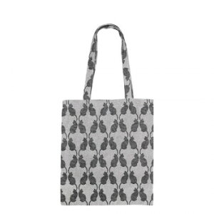 g[gobO WK[h Lbg ubN 15624750477 X|[c AEghA@O O BBQ | ֘AP  ACfAi LbY C V [Y Y j fB[X  Xj[J[ bN