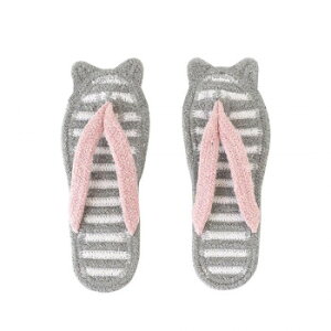 TCNRbgT_ lR 14223546062 C V[Y C \bNX | qp cp wp w Z w Љl Ҍ p jpTCY Lk Xgb`f tB