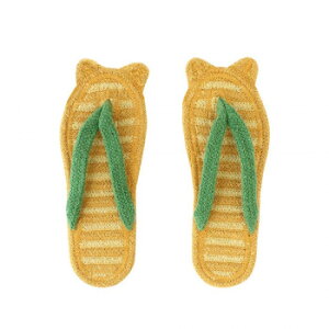 TCNRbgT_ Ck 14223546063 C V[Y C \bNX | qp cp wp w Z w Љl Ҍ p jpTCY Lk Xgb`f tB