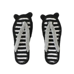 TCNRbgT_ p_ 14223546064 C V[Y C \bNX |  ʋΒʊw dɍœK JWA AEghA X|[cϐ X g[jOp p 