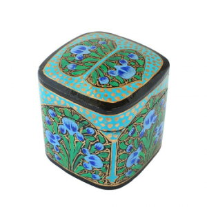 lC   ~ Ε Mtg NX}X v[g y[p[}bV LfBBOX O[u[ 32522811306