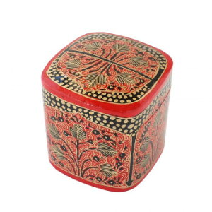 lC   ~ Ε Mtg NX}X v[g y[p[}bV LfBBOX bhS[h 32522811307