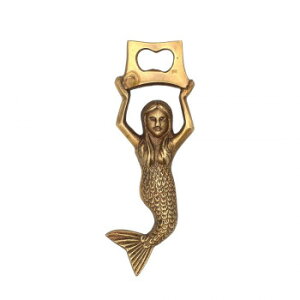 lC   ~ Ε Mtg NX}X v[g ChuX 𔲂 l 34524990029