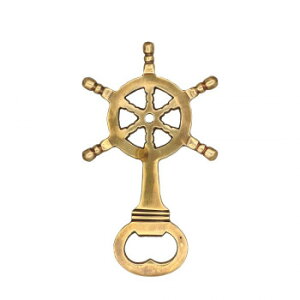 lC   ~ Ε Mtg NX}X v[g ChuX 𔲂  34524990030